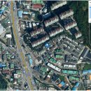 매산3리 이미지