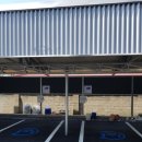 엘레강스모텔 이미지