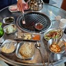 성산흑돈쭐
