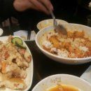 홍콩반점0410부산 - 북구 덕천로 247 | 홍콩반점0410부산