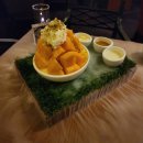 호텔갤러리 이미지