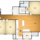 서한3차아파트 이미지