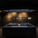 (주)숨인교육 이미지