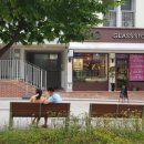 리아아파트 및 상가 이미지