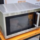 일산 당일글램핑 루프탑 더 쉼 바베큐 글램핑, 유아동반 후기