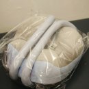 리빙차트 이미지