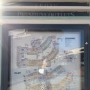 명품할인매장 | 여주프리미엄아울렛 주말 방문 및 지도, 명품 매장 할인, 식당가, 주차장 정보