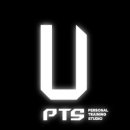 유피티 스튜디오 네이버블로그