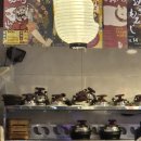 역삼1-108 | [역삼] 역삼 맛집 도미요리 전문점 &#34;코미도리&#34; 후기