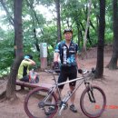 학현리 마을회관 이미지