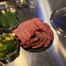 칠백식당 이미지