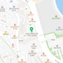 샤방샤방 - 성남시 분당구 서현로210번길 10 | 부산송도 점심맛집 쭈꾸미엔 대패에서 삼겹쭈꾸미와 볶음밥 먹은 후기, 완전 굿~ 재방문각!