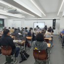 토브요양보호사교육원 이미지
