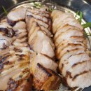 GS25일곡금호점 | 첨단 술집 깐깐한족발 본점 맛있어서 다음에 재방문 예정!