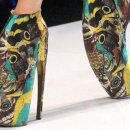 365바로한의원 이미지