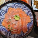 보연식당