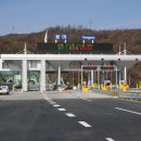 용마 이미지