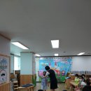 금강사유치원 이미지