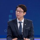 이훈기 "'관심병' 한동훈, 저게 정상일까 싶어...'검찰 캐비닛' 정치, 나쁜 것만 배워, 처벌 필요" 이미지