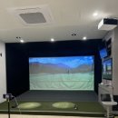 신사골프스튜디오 이미지