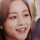 글로벌하우스 이미지