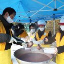 한림병원 이미지