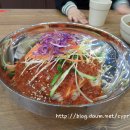 구포잔치국수 - 포천시 호국로 302 | 구포잔치국수
