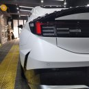 단디카써비스 | 사하구하단동유리막코팅 잘 하는 단디카 이용후기