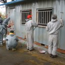 무등마을회관 이미지