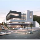 일봉동행정복지센터 이미지