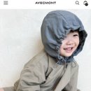 아베끄몽 이미지