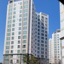 풀리페아파트 이미지