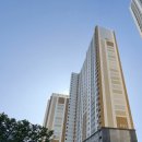 협성휴포레 시티즌파크 이미지