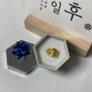 [육아기록] 찌후 백일잔치 | 셀프 백일상+백일떡+백일반지+촬영 꿀팁 A to Z