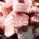 나주목장 이미지