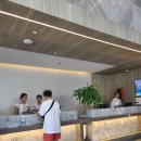 로미하우스 이미지