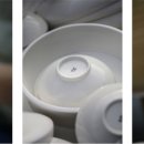 청송도석 앞 이미지