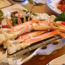 방어진참가자미 이미지