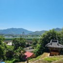 비석1길 이미지