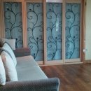 나리 민박 이미지