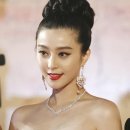 미모발헤어