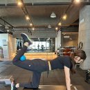 캠퍼스타운역 3번출구 앞 이미지