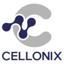 조은건강연구소 이미지