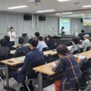 약이 되는 밥상 이야기 이미지