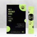 메디포스트 이미지