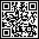 김제시청 | 2024년도 김제시청 직원정보화교육 강의후기 QR 모음