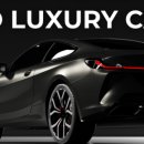 봉수학학원 네이버블로그
