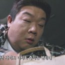 맥도날드 사이드메뉴 갑.. 이미지