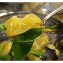 신용목장 이미지