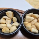 기영이 숯불두마리치킨 창원반송점